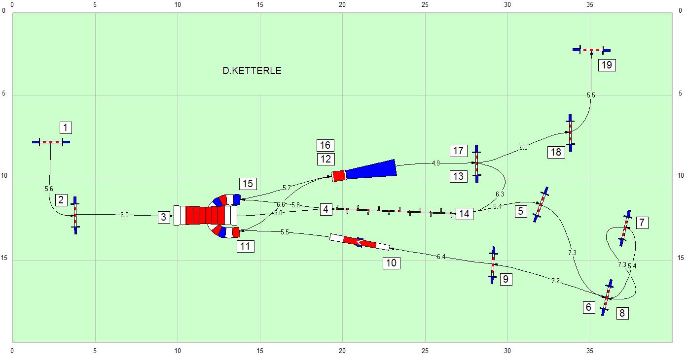 49 bis samedi 31 janvier 2009 D.Ketterle.JPG